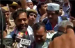 Prashant Bhushan, Yogendra Yadav sacked from AAP’s national executive